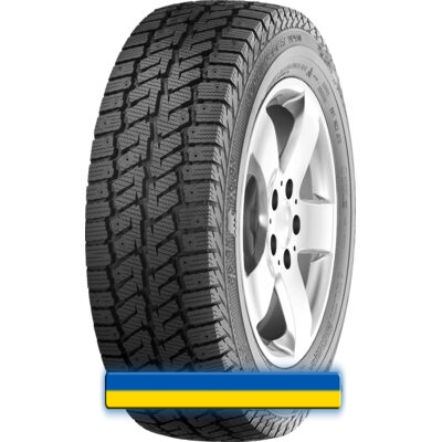 Gislaved Nord*Frost Van 215/75 R16C 113/111R