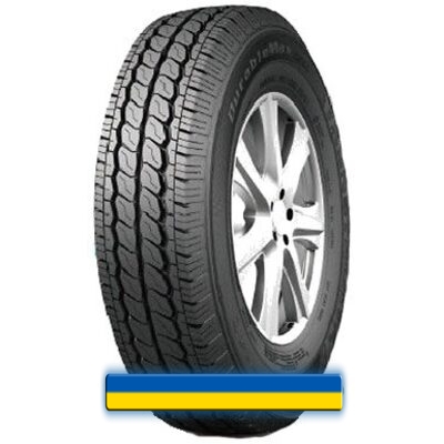 215/70R15 Habilead RS01 DurableMax 215/70R15 Habilead RS01 DurableMax