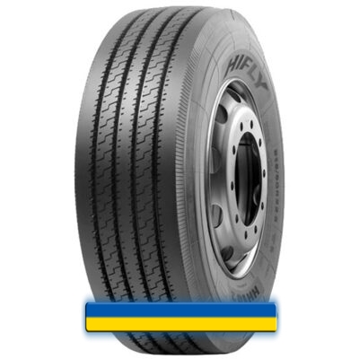 Hifly HH102 12 R22.5 152/149M Hifly HH102 12 R22.5 152/149M