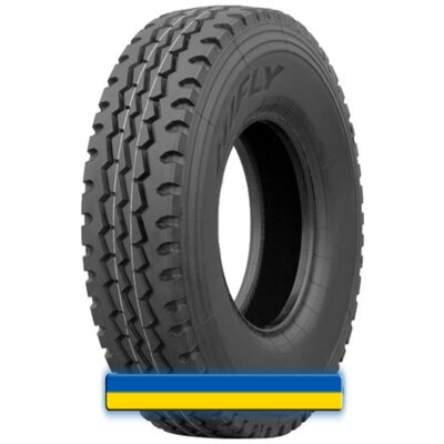 Грузовая шина Hifly HH301 (универсальная) 9.00 R20 144/142K Грузовая шина Hifly HH301 (универсальная) 9.00 R20 144/142K