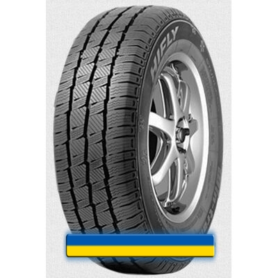 Шина 215/75 R16C 116/114R Hifly Win-Transit Шина 215/75 R16C 116/114R Hifly Win-Transit