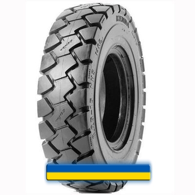 Индустриальная шина Kenda K610 KINETICS JS2 12.00R20