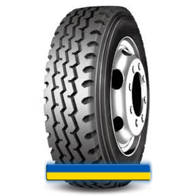 Kingrun TT78 (универсальная) 10.00 R20 149/146L PR18 Kingrun TT78 (универсальная) 10.00 R20 149/146L PR18