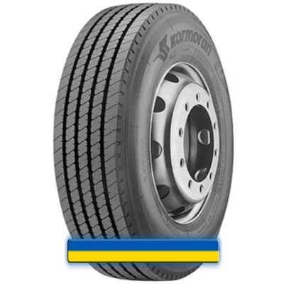 Kormoran U 12.00 R20 154/150K Kormoran U 12.00 R20 154/150K