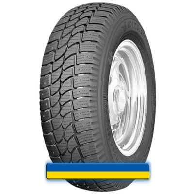 Kormoran VanPro Winter 225/70 R15C 112/110R Kormoran VanPro Winter 225/70 R15C 112/110R