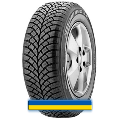 Lassa Snoways 2C 205/70 R15C 106/104R Lassa Snoways 2C 205/70 R15C 106/104R