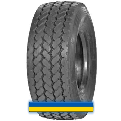 LingLong LLA38 445/65 R22.5 169J LingLong LLA38 445/65 R22.5 169J