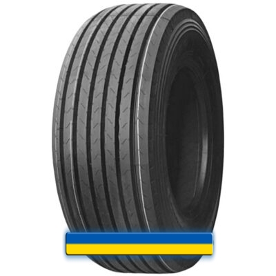 Грузовая шина LingLong T820 (универсальная) 305/70 R19.5 148/145M PR18 Грузовая шина LingLong T820 (универсальная) 305/70 R19.5 148/145M PR18
