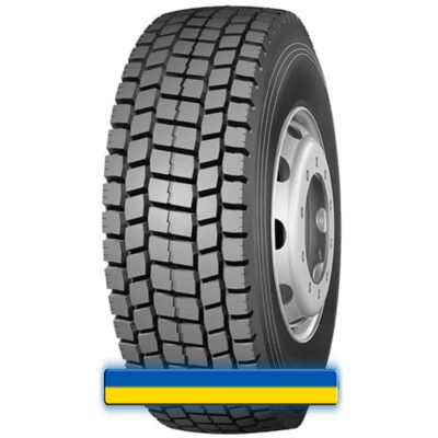 Long March LM326 315/60 R22.5 152/148M PR18 Long March LM326 315/60 R22.5 152/148M PR18