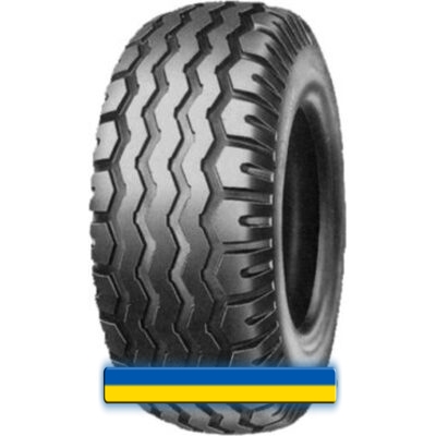 Malhotra MAW-200 10.00/75R15.3