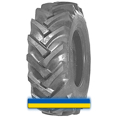 Malhotra MIM-374 6.50 R16 PR8