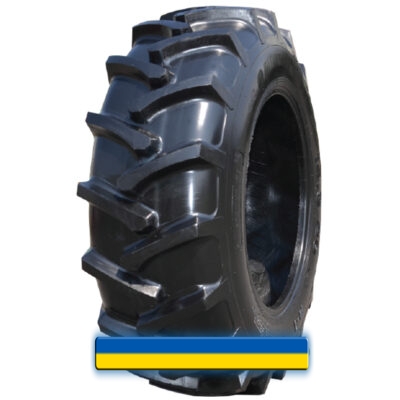 Marcher QZ-702 R-1 8.30R20