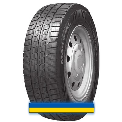 Marshal Winter PorTran CW51 195/70 R15C 104/102R