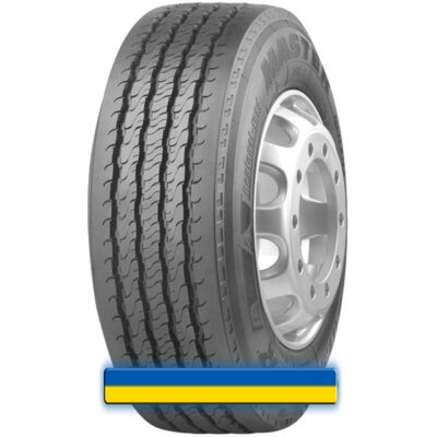 Грузовая шина Matador FR2 Master (рулевая) 215/75 R17.5 124/123M Грузовая шина Matador FR2 Master (рулевая) 215/75 R17.5 124/123M
