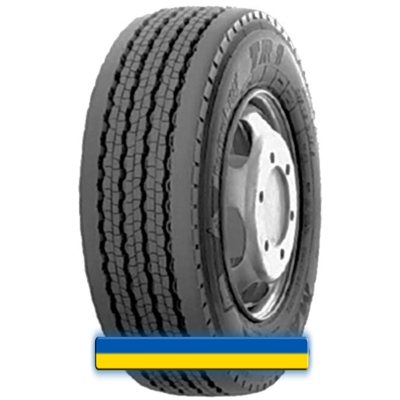 Грузовая шина Matador TR1 (прицеп) 265/70 R19.5 143/141J Грузовая шина Matador TR1 (прицеп) 265/70 R19.5 143/141J