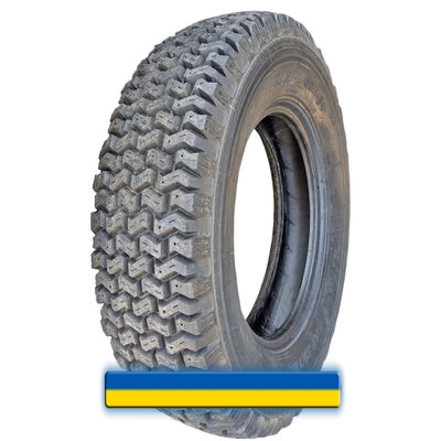 205/75 R16C 110/108N Michelin XC M+S 4 205/75 R16C 110/108N Michelin XC M+S 4