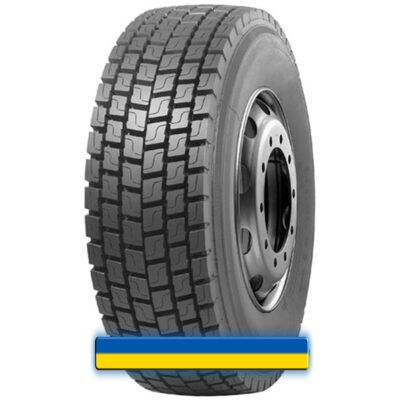 Mirage MG-638 10.00 R20 149/146K Mirage MG-638 10.00 R20 149/146K