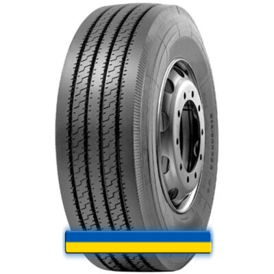 315/80 R22.5 154/150L Mirage MG-660