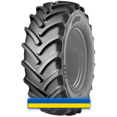 Mitas AC-65 540/65R24