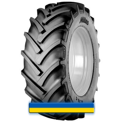 Mitas AC-70 380/70R28
