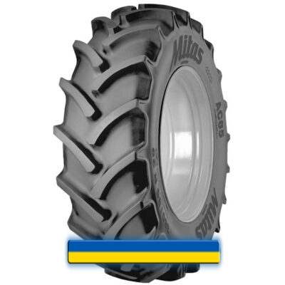 Mitas AC-85 380/85R24