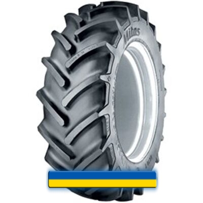 Mitas AC-90 Row Crop 300/85R42