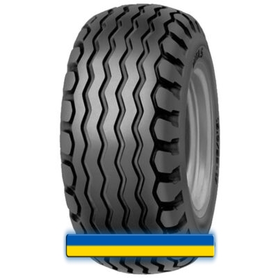 Mitas IM-04 10.00/80 R12 117A8 PR10