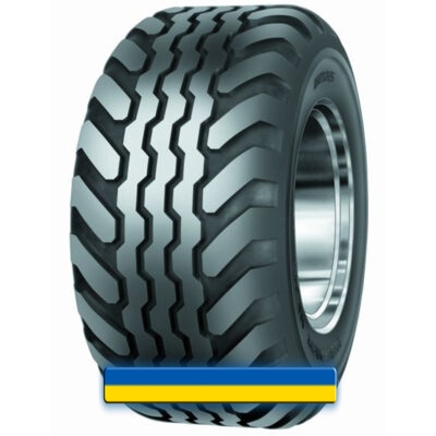 Mitas IM-09 500/60R22.5