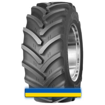 Mitas RD-03 540/65R38