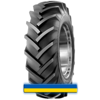 Mitas TD-13 16.90R30