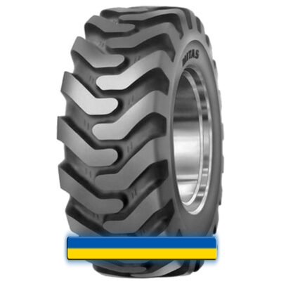 Mitas TR-09 (индустриальная) 400/75 R20 150A8 PR14 Mitas TR-09 (индустриальная) 400/75 R20 150A8 PR14