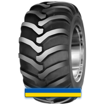 Индустриальная шина Mitas TR-12 500/45R20