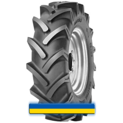 Mitas TS-06 6.50 R15 PR8 Mitas TS-06 6.50 R15 PR8