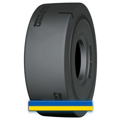 Nokian Mine King L-5S (индустриальная) 17.50 R25 Nokian Mine King L-5S (индустриальная) 17.50 R25