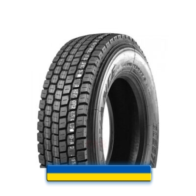 Грузовая шина Advance GL267D (ведущая) 315/70 R22.5 154/150L PR18