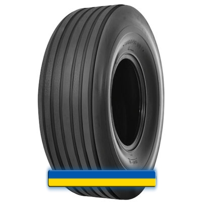 Advance HF-1 31/13.5 R15 PR10