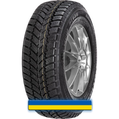 195/75R16 Petlas Full Grip PT935 195/75R16 Petlas Full Grip PT935