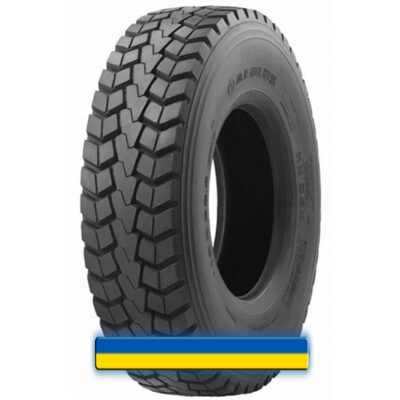 Грузовая шина Aeolus ADC53A (ведущая) 315/80 R22.5 154/150M PR18