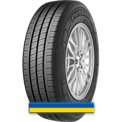 205/65R16 Petlas Full Power PT835 205/65R16 Petlas Full Power PT835
