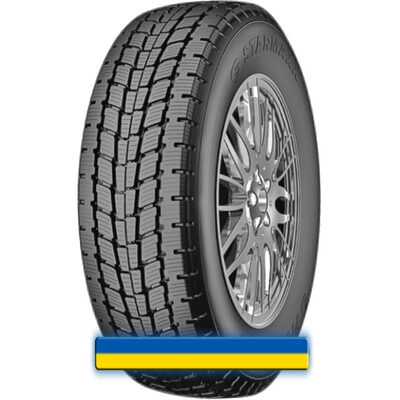 Starmaxx Prowin ST950 185/75 R16C 104/102R Starmaxx Prowin ST950 185/75 R16C 104/102R