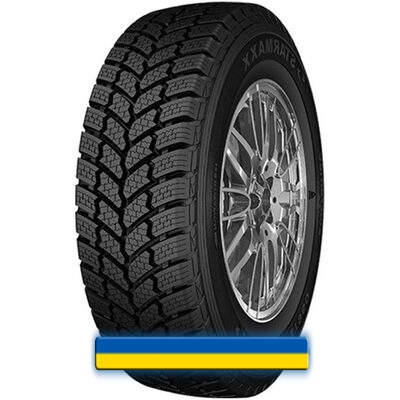 185R14 Starmaxx Prowin ST960 185R14 Starmaxx Prowin ST960