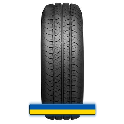 Шина 235/65 R16C 115/113R Point S Summerstar 3 Van Шина 235/65 R16C 115/113R Point S Summerstar 3 Van