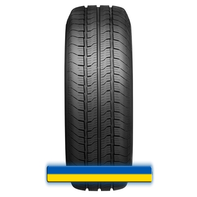 Шина 235/65 R16C 115/113R Point S Summerstar 3 Van Шина 235/65 R16C 115/113R Point S Summerstar 3 Van