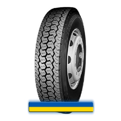 Грузовая шина Roadlux R508 (ведущая) 265/70 R19.5 143/141J
