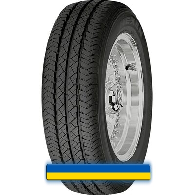 205/65 R16C 107/105R Roadstone Classe Premiere CP321 205/65 R16C 107/105R Roadstone Classe Premiere CP321