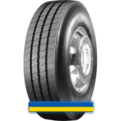 Грузовая шина Sava Avant A3 (рулевая) 285/70 R19.5 146L/140M