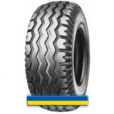 Alliance A-320 11.50/80 R15.3 145A6/141A8 PR14