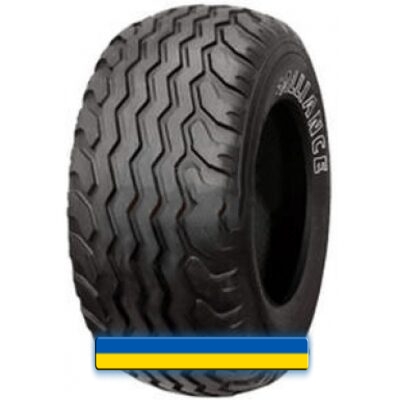 Alliance A-327 14.00/65 R16 150/138A8 PR18