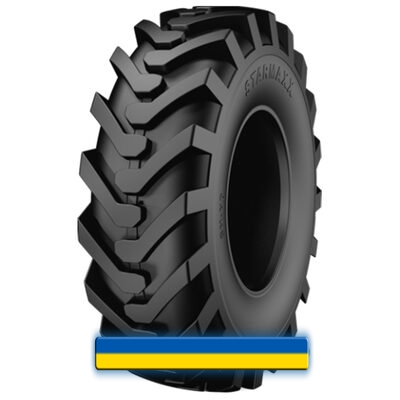 16/70R24 Starmaxx SM-ND (индустриальные)