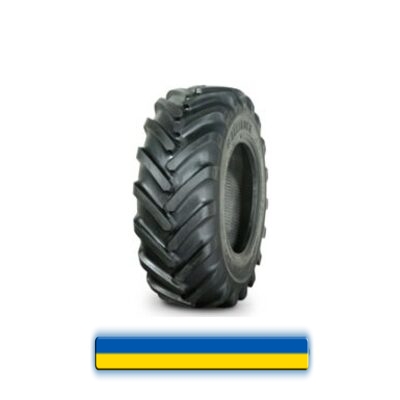 Alliance A-570 460/70 R24 159A8